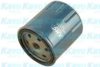 AMC Filter MF-455 Fuel filter
